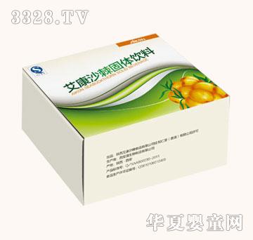 ����ɳ����������