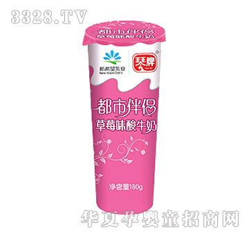 ��ϣ������ֽ����ζ��ţ��