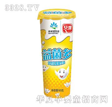 ��ϣ�����������