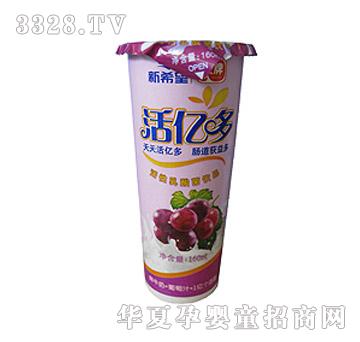 ��ϣ������ֽ�����ѻ��ڶ�