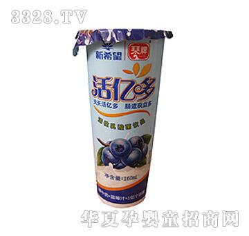 ��ϣ������ֽ����ݮ���ڶ�