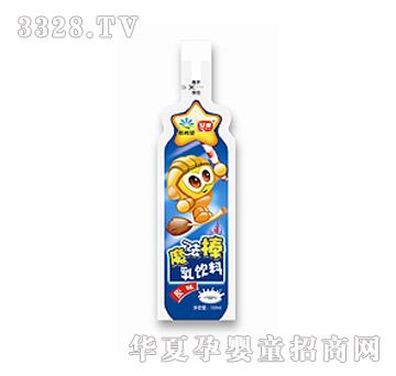 ��ϣ������ħ����������