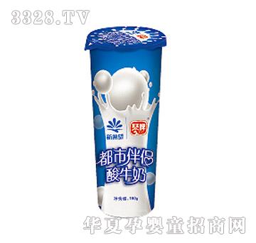 ��ϣ�����ƶ��а�����ţ��