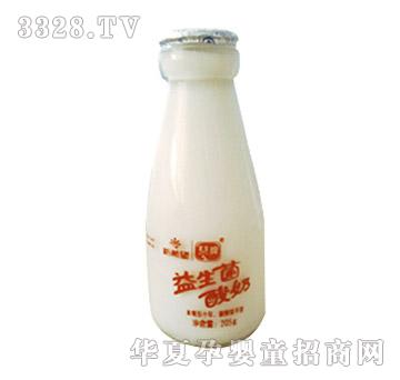 ��ϣ��������������ţ��