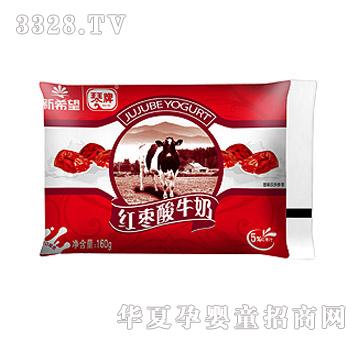 ��ϣ�����ƺ�����ţ��