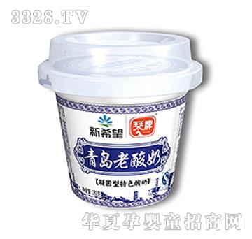 ��ϣ������180G�ൺ������