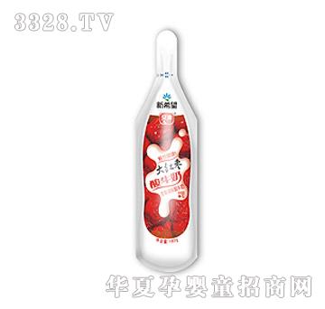 ��ϣ�����ƴ������ţ��