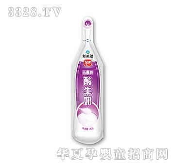 ��ϣ������������ţ��