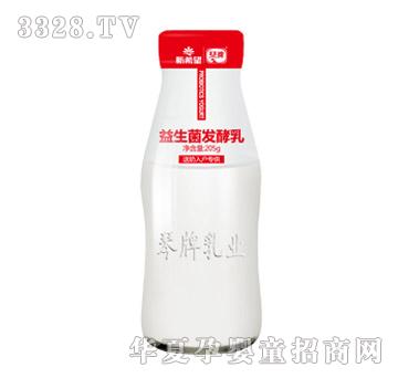 ��ϣ������������������