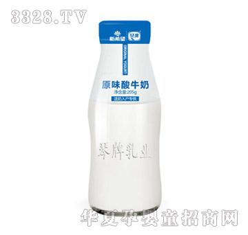 ��ϣ������ԭζ��ţ��