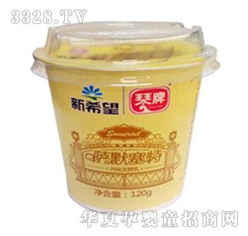 ��ϣ��������Ĭ����