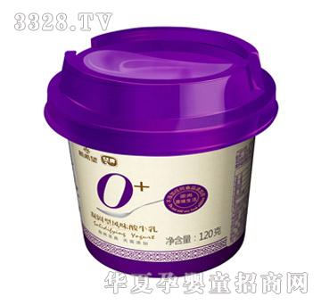 ��ϣ������0+�����ͷ�ζ��ţ��