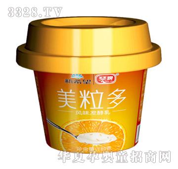 ��ϣ������������