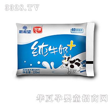 ��ϣ�����ƴ�ţ�̰�����