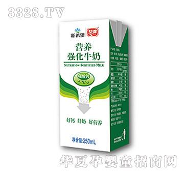 ��ϣ������Ӫ��ǿ��ţ��