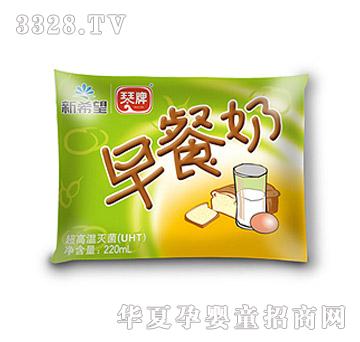 ��ϣ�����������