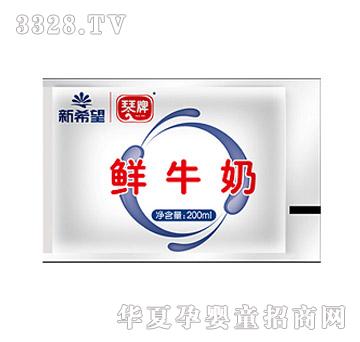 ��ϣ������200ML��ţ��