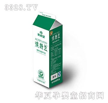 ��ϣ�����ư�����ֲ���޴�ţ��950ml