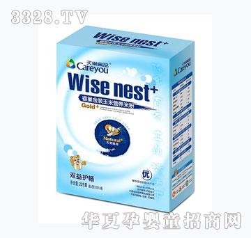 �쳲��Ʒ���װӪ���׷ۺ�װ��˫�滤����