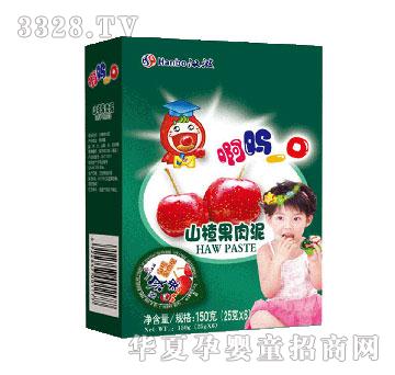 ����ɽ髹�����150g