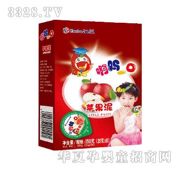 ����ƻ����150g