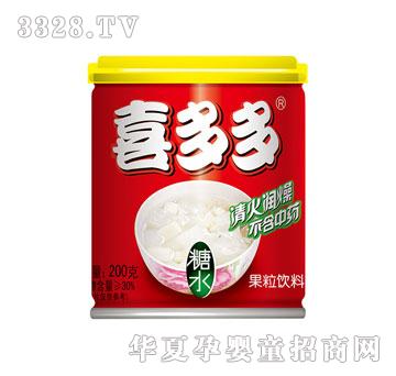 ϲ200gϲˮ