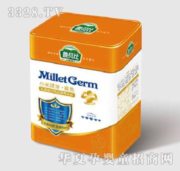 ³Сѿ⣨嵰ϹӪ׷ۣ