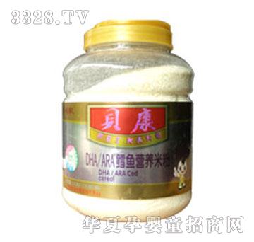 ����DHA-ARA����Ӫ���׷�