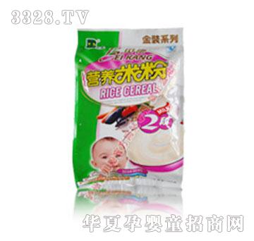 ����2�μ�п�Ӹ�Ӫ���׷�