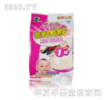 ����1�μ�п����Ӫ���׷�