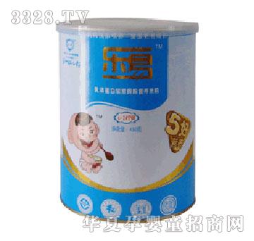 ������װ�����嵰���ϲ˹Ƿ�Ӫ���׷ۣ�