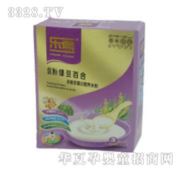 �����ź��̶��ٺ�Ӫ���׷�