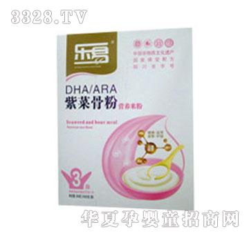 ����DHA-ARA�߲˹Ƿ�Ӫ���׷�