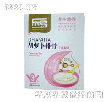 ����DHA-ARA���ܲ��Ź�Ӫ���׷�