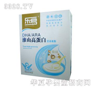 ����DHA-ARA��ɽ�ߵ���Ӫ���׷�