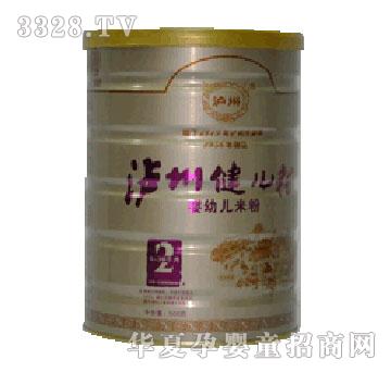 ���ݽ�����Ӥ���׷���װϵ��2��