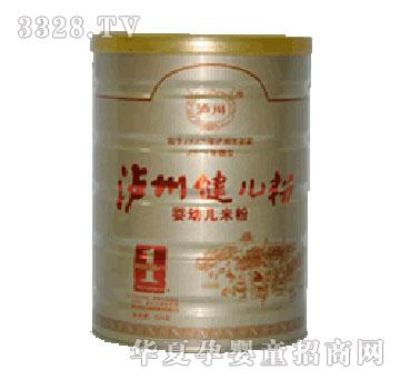 ���ݽ�����Ӥ���׷���װϵ��1��