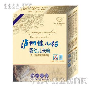 ���ݽ������Ż�ϵ��3��