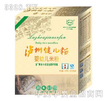 ���ݽ������Ż�ϵ��1�Σ���+�ݱ�С�ף�