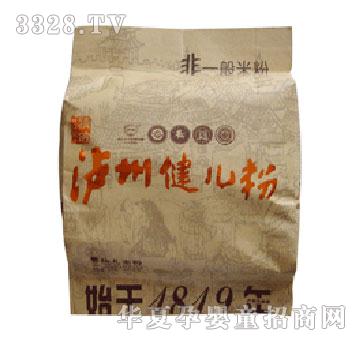 ���ݽ�����ţƤֽϵ�У���ȷ�����䷽��