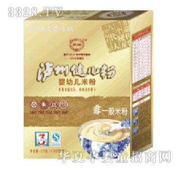 ���ݽ����۽�װ��װϵ��3��