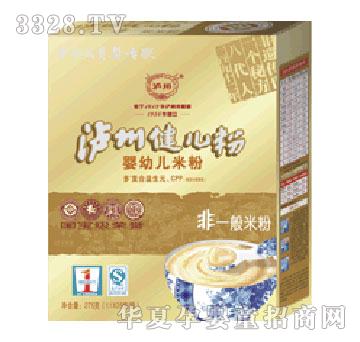 ���ݽ����۽�װ��װϵ��1��