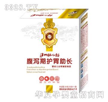 ���ݷʶ��۸�к�ڻ�θ����ϵ��