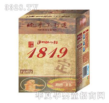 ���ݷʶ��۴��ֹ�����