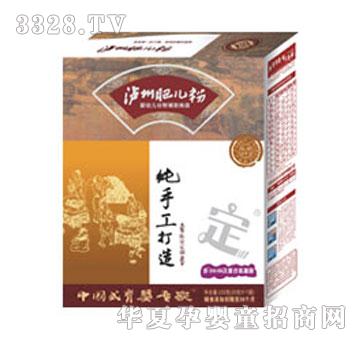 ���ݷʶ��۴��ֹ������+DHA-ARA�����ϰ�����