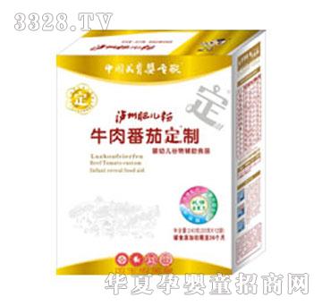 ���ݷʶ���ţ�ⷬ�Ѷ���