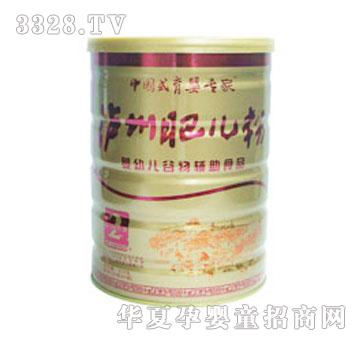 ���ݷʶ���Ӥ�׶���������ʳƷ���