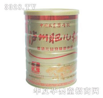 Ӥ�׶���������ʳƷI�Σ���+DHA-ARA����������Ԫ��