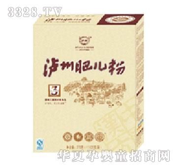 ���ݷʶ��۽�װ��װϵ��III�ζ�+��轡����ϰ�����