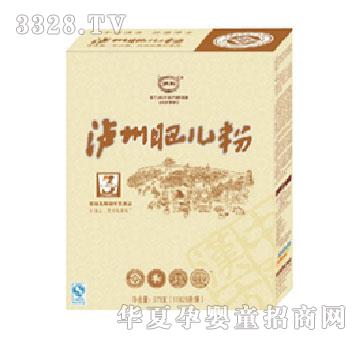 ���ݷʶ��۽�װ��װϵ��III�ζ�+�Ϲϡ����ϰ�����